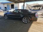 2007 Ford Mustang gt