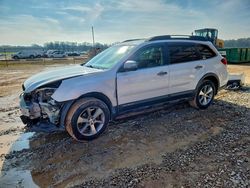 Subaru Vehiculos salvage en venta: 2014 Subaru Outback 2.5i Limited