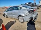 2013 KIA Rio lx