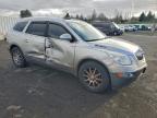 2008 Buick Enclave cxl