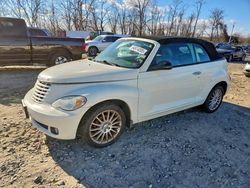2008 Chrysler Pt Cruiser Touring for sale in Baltimore, MD