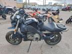 2006 Buell 2006 Buel XB12X Ulys