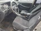 2003 Toyota Corolla ce