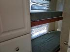 2005 Outback Travel Trailer
