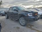 2013 GMC Sierra K1500 SLT