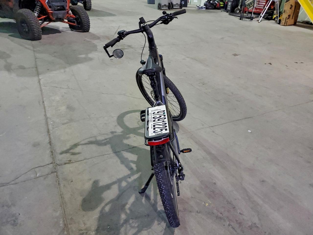 2025 Bike Other Other