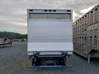2012 Kenworth T370 BOX Truck
