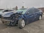 2015 Toyota Avalon xle