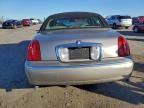 2001 Lincoln Town car Executive