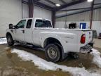 2010 Ford F350 Super Duty
