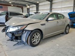2011 KIA Optima lx for sale in Greenwood, NE