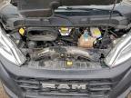 2023 Dodge RAM Promaster 3500 Utility / Service Van