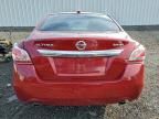 2013 Nissan Altima 3.5s