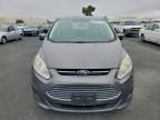 2014 Ford C-max se