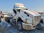 2016 Freightliner Cascadia 125 Semi Truck