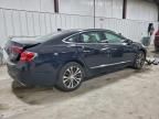 2017 Buick Lacrosse Preferred