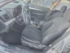 2014 Subaru Legacy 2.5i