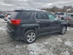 2014 GMC Terrain slt
