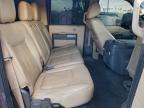 2011 Ford F250 Super Duty Flatbed Truck