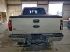2012 Ford F250 Super Duty