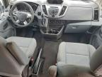 2016 Ford Transit T-150