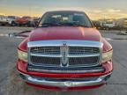 2002 Dodge Ram 1500