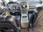 2014 Chrysler Town & Country Touring L