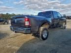 2024 Dodge RAM 3500 Tradesman