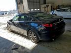 2017 Mazda 6 Sport