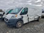 2019 Dodge RAM Promaster Delivery Van