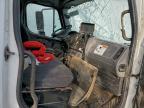 2017 Freightliner M2 106 MED-Roll-OFF Container Truck