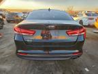 2017 KIA Optima ex