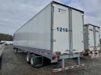 2025 Fruehauf Van
