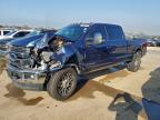 2017 Ford F350 Super Duty