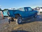1994 Ford Ranger Super cab