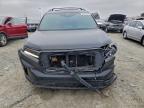 2025 Honda Pilot Black