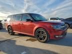 2014 Ford Flex Limited