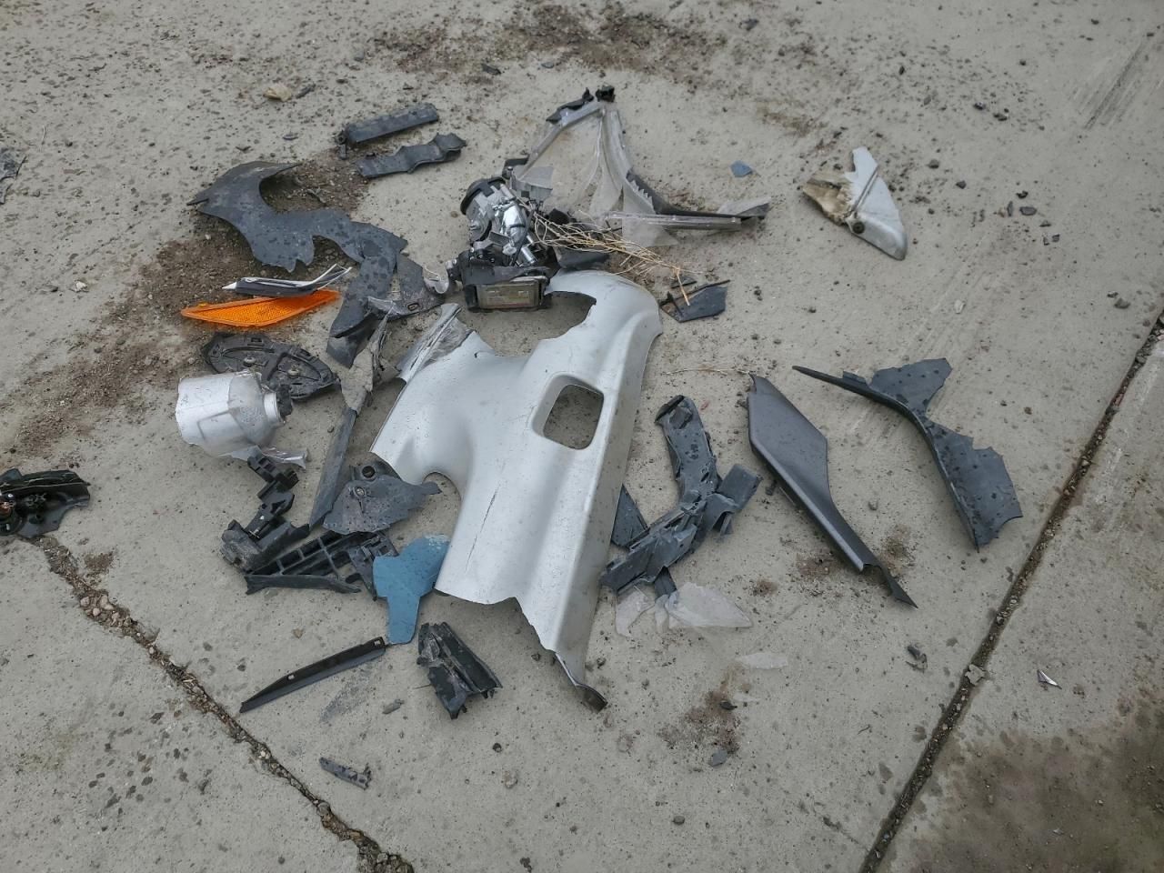 2003 Dodge Dakota Quad slt