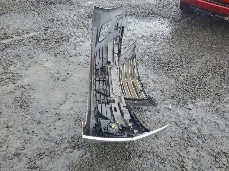 2012 Hyundai Genesis 3.8l