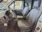 2011 Ford Transit Connect Delivery van