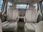 2007 Hyundai Entourage gls