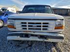 1994 Ford F150