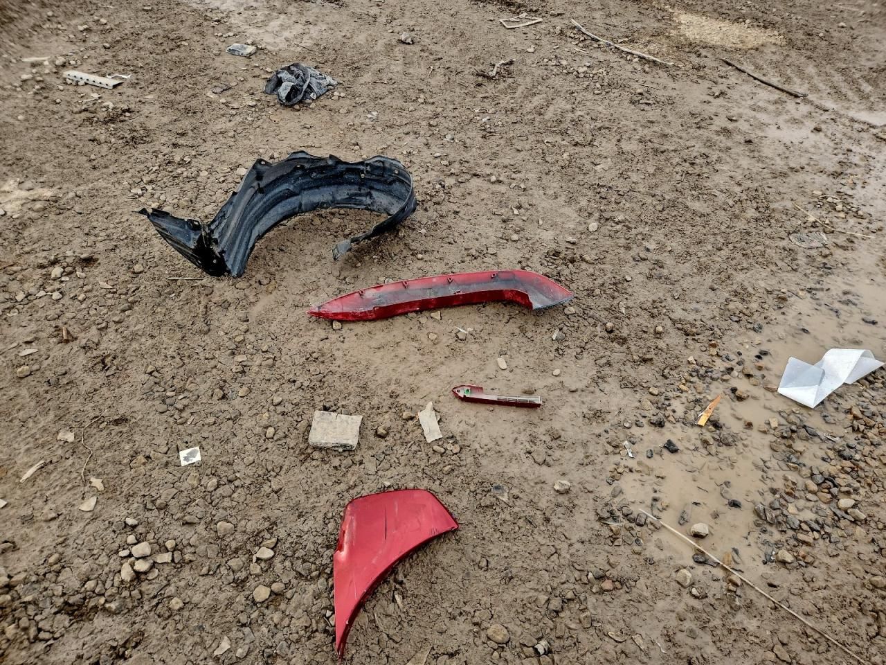 2012 Toyota Tacoma Double Cab