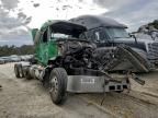 1999 Mack CH613 Semi Truck