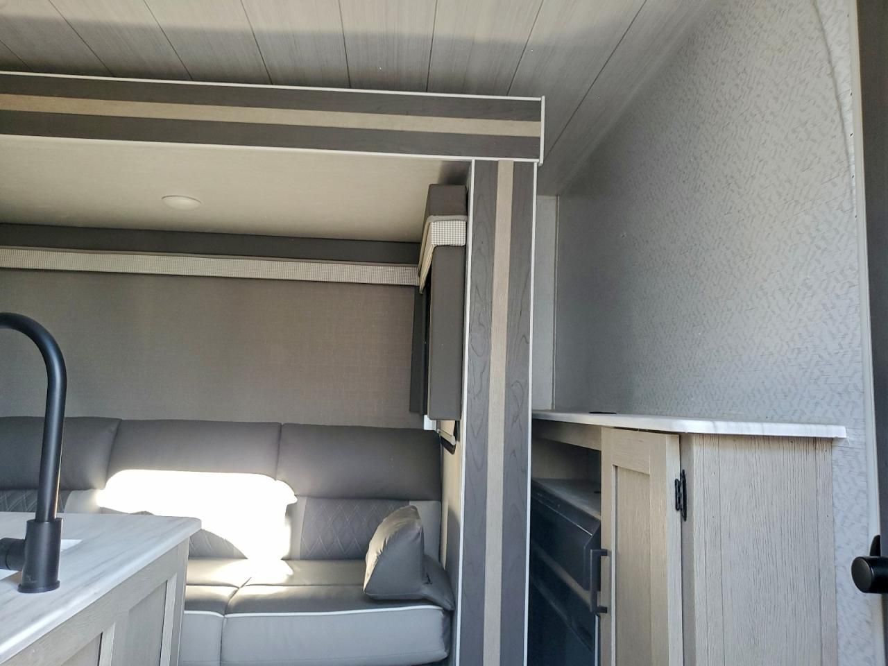 2023 Wildcat Travel Trailer