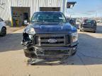 2015 Ford F150 Super cab