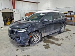 2022 Chevrolet Equinox lt for sale in Albany, NY