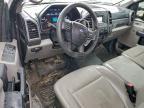 2020 Ford F250 Super Duty