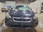2012 Subaru Impreza Premium