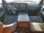 2009 GMC Sierra K2500 sle